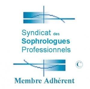 Syndicat des sophrologues